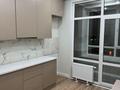 1-комнатная квартира · 40 м² · 5/10 этаж, Култегин 19/1 за 30.8 млн ₸ в Астане, Нура р-н — фото 8