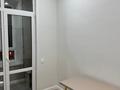 1-комнатная квартира · 40 м² · 5/10 этаж, Култегин 19/1 за 30.8 млн ₸ в Астане, Нура р-н — фото 9