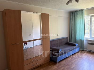 1-бөлмелі пәтер · 33.2 м² · 1/5 қабат, Дачная 1, бағасы: 6.5 млн ₸ в Усть-Каменогорске