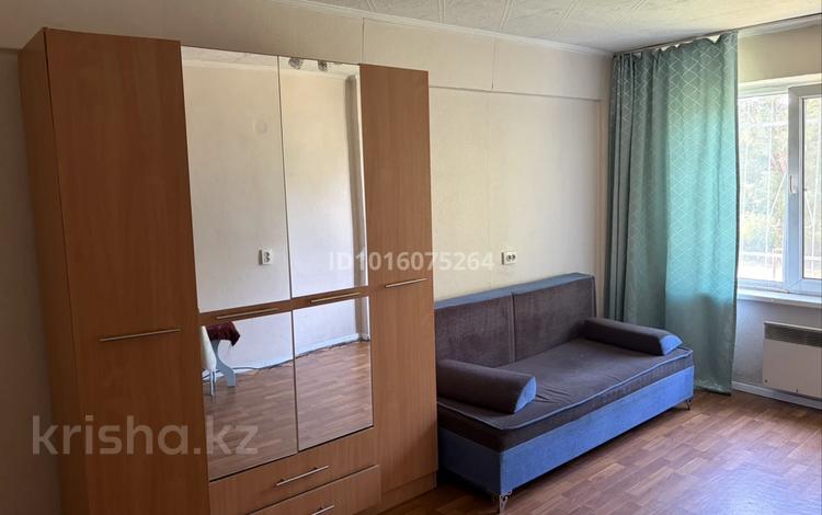 1-бөлмелі пәтер · 33.2 м² · 1/5 қабат, Дачная 1, бағасы: 6.5 млн ₸ в Усть-Каменогорске — фото 2