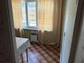 1-бөлмелі пәтер · 33.2 м² · 1/5 қабат, Дачная 1, бағасы: 6.5 млн ₸ в Усть-Каменогорске — фото 4