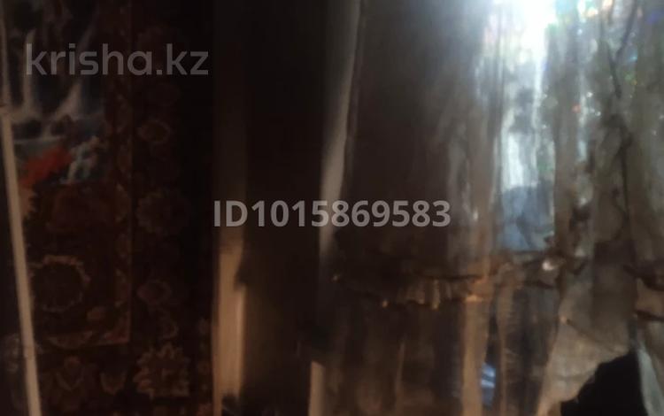 1-комнатная квартира · 45 м² · 1/5 этаж, Горка дружбы зо — Школа 23 за 70 000 ₸ в Темиртау — фото 2