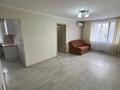 2-комнатная квартира, 41 м², 3/3 этаж, Рихарда Зорге — Сейфулина за 18.5 млн 〒 в Алматы, Турксибский р-н — фото 5