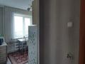 2-бөлмелі пәтер · 48.4 м² · 4/5 қабат, Назарбаева, бағасы: ~ 18.3 млн ₸ в Петропавловске — фото 6