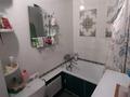 2-бөлмелі пәтер · 48.4 м² · 4/5 қабат, Назарбаева, бағасы: ~ 18.3 млн ₸ в Петропавловске — фото 13