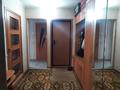 2-бөлмелі пәтер · 48.4 м² · 4/5 қабат, Назарбаева, бағасы: ~ 18.3 млн ₸ в Петропавловске — фото 4