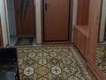 2-бөлмелі пәтер · 48.4 м² · 4/5 қабат, Назарбаева, бағасы: ~ 18.3 млн ₸ в Петропавловске — фото 5