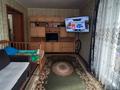 2-бөлмелі пәтер · 48.4 м² · 4/5 қабат, Назарбаева, бағасы: ~ 18.3 млн ₸ в Петропавловске