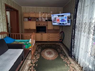 2-бөлмелі пәтер · 48.4 м² · 4/5 қабат, Назарбаева, бағасы: ~ 18.3 млн ₸ в Петропавловске