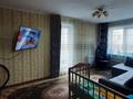 2-бөлмелі пәтер · 48.4 м² · 4/5 қабат, Назарбаева, бағасы: ~ 18.3 млн ₸ в Петропавловске — фото 2