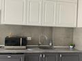 2-комнатная квартира · 61 м² · 9/12 этаж, Сарайшык 8 — Кунаева за 500 000 ₸ в Астане, Есильский р-н — фото 12