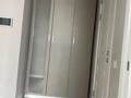 2-комнатная квартира · 61 м² · 9/12 этаж, Сарайшык 8 — Кунаева за 500 000 ₸ в Астане, Есильский р-н — фото 14