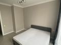 2-комнатная квартира · 61 м² · 9/12 этаж, Сарайшык 8 — Кунаева за 500 000 ₸ в Астане, Есильский р-н — фото 15