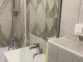 2-комнатная квартира · 61 м² · 9/12 этаж, Сарайшык 8 — Кунаева за 500 000 ₸ в Астане, Есильский р-н — фото 19