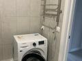 2-комнатная квартира · 61 м² · 9/12 этаж, Сарайшык 8 — Кунаева за 500 000 ₸ в Астане, Есильский р-н — фото 20