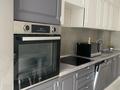 2-комнатная квартира · 61 м² · 9/12 этаж, Сарайшык 8 — Кунаева за 500 000 ₸ в Астане, Есильский р-н — фото 3