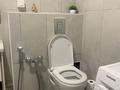 2-комнатная квартира · 61 м² · 9/12 этаж, Сарайшык 8 — Кунаева за 500 000 ₸ в Астане, Есильский р-н — фото 21