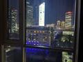 2-комнатная квартира · 61 м² · 9/12 этаж, Сарайшык 8 — Кунаева за 500 000 ₸ в Астане, Есильский р-н