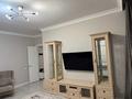 2-комнатная квартира · 61 м² · 9/12 этаж, Сарайшык 8 — Кунаева за 500 000 ₸ в Астане, Есильский р-н — фото 24