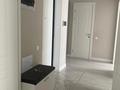 2-комнатная квартира · 61 м² · 9/12 этаж, Сарайшык 8 — Кунаева за 500 000 ₸ в Астане, Есильский р-н — фото 4