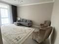 2-комнатная квартира · 61 м² · 9/12 этаж, Сарайшык 8 — Кунаева за 500 000 ₸ в Астане, Есильский р-н — фото 6