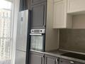 2-комнатная квартира · 61 м² · 9/12 этаж, Сарайшык 8 — Кунаева за 500 000 ₸ в Астане, Есильский р-н — фото 9