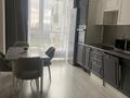 2-комнатная квартира · 61 м² · 9/12 этаж, Сарайшык 8 — Кунаева за 500 000 ₸ в Астане, Есильский р-н — фото 10