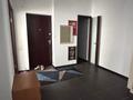 2-бөлмелі пәтер · 75 м² · 1/4 қабат, мкр. Алтын орда, Санкибай Батыра 253/6, бағасы: 19.5 млн ₸ в Актобе — фото 5