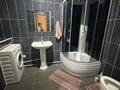 2-бөлмелі пәтер · 75 м² · 1/4 қабат, мкр. Алтын орда, Санкибай Батыра 253/6, бағасы: 19.5 млн ₸ в Актобе — фото 7