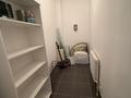 2-бөлмелі пәтер · 75 м² · 1/4 қабат, мкр. Алтын орда, Санкибай Батыра 253/6, бағасы: 19.5 млн ₸ в Актобе — фото 10