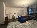 2-бөлмелі пәтер · 75 м² · 1/4 қабат, мкр. Алтын орда, Санкибай Батыра 253/6, бағасы: 19.5 млн ₸ в Актобе — фото 11