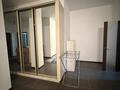 2-бөлмелі пәтер · 75 м² · 1/4 қабат, мкр. Алтын орда, Санкибай Батыра 253/6, бағасы: 19.5 млн ₸ в Актобе — фото 12