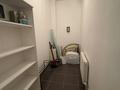 2-бөлмелі пәтер · 75 м² · 1/4 қабат, мкр. Алтын орда, Санкибай Батыра 253/6, бағасы: 19.5 млн ₸ в Актобе — фото 13