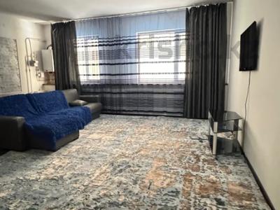 2-комнатная квартира · 75 м² · 1/4 этаж, мкр. Алтын орда, Санкибай Батыра 253/6 за 19.5 млн ₸ в Актобе