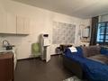 2-бөлмелі пәтер · 75 м² · 1/4 қабат, мкр. Алтын орда, Санкибай Батыра 253/6, бағасы: 19.5 млн ₸ в Актобе — фото 14