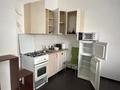 2-бөлмелі пәтер · 75 м² · 1/4 қабат, мкр. Алтын орда, Санкибай Батыра 253/6, бағасы: 19.5 млн ₸ в Актобе — фото 3