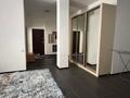 2-бөлмелі пәтер · 75 м² · 1/4 қабат, мкр. Алтын орда, Санкибай Батыра 253/6, бағасы: 19.5 млн ₸ в Актобе — фото 4