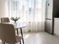 1-бөлмелі пәтер · 40 м² · 8/9 қабат, Е-899 1/1 — За ЖК Зеленый квартал, бағасы: 18 000 ₸ в Астане, Есильский р-н — фото 2