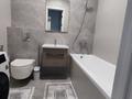 1-бөлмелі пәтер · 40 м² · 8/9 қабат, Е-899 1/1 — За ЖК Зеленый квартал, бағасы: 18 000 ₸ в Астане, Есильский р-н — фото 6