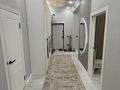 3-бөлмелі пәтер · 117 м² · 7/9 қабат, 16-й мкр 14, бағасы: 42 млн ₸ в Актау — фото 2