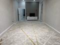 3-бөлмелі пәтер · 117 м² · 7/9 қабат, 16-й мкр 14, бағасы: 42 млн ₸ в Актау — фото 3