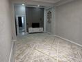 3-бөлмелі пәтер · 117 м² · 7/9 қабат, 16-й мкр 14, бағасы: 42 млн ₸ в Актау — фото 4