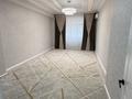 3-бөлмелі пәтер · 117 м² · 7/9 қабат, 16-й мкр 14, бағасы: 42 млн ₸ в Актау — фото 5