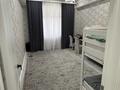3-бөлмелі пәтер · 117 м² · 7/9 қабат, 16-й мкр 14, бағасы: 42 млн ₸ в Актау — фото 7