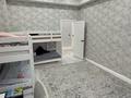 3-бөлмелі пәтер · 117 м² · 7/9 қабат, 16-й мкр 14, бағасы: 42 млн ₸ в Актау — фото 8