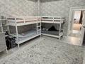 3-бөлмелі пәтер · 117 м² · 7/9 қабат, 16-й мкр 14, бағасы: 42 млн ₸ в Актау — фото 9