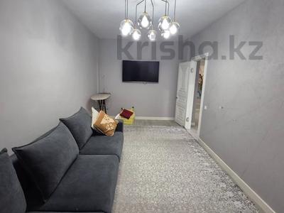 2-комнатная квартира · 70 м², Макатаева 131 — Муратбаева за 52 млн ₸ в Алматы, Алмалинский р-н