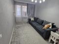 2-комнатная квартира · 70 м², Макатаева 131 — Муратбаева за 52 млн ₸ в Алматы, Алмалинский р-н — фото 11