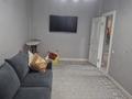 2-комнатная квартира · 70 м², Макатаева 131 — Муратбаева за 52 млн ₸ в Алматы, Алмалинский р-н — фото 12