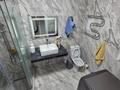2-комнатная квартира · 70 м², Макатаева 131 — Муратбаева за 52 млн ₸ в Алматы, Алмалинский р-н — фото 16